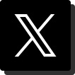 X twitter